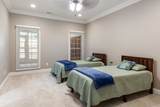 362 Chase Cir - Photo 10