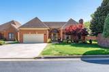 MLS# 2904389 - 100 Carriage Way in Hazel Path Sec 3 Subdivision in Hendersonville Tennessee - Real Estate Home For Sale Zoned for Hendersonville High School