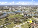 100 Carriage Way - Photo 2