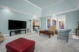 100 Carriage Way - Photo 11