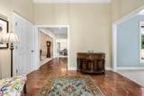 100 Carriage Way - Photo 12