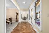 100 Carriage Way - Photo 13