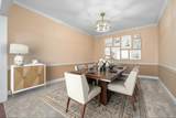 100 Carriage Way - Photo 14