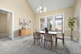 100 Carriage Way - Photo 15