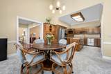 100 Carriage Way - Photo 16