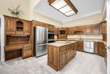 100 Carriage Way - Photo 17