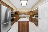100 Carriage Way - Photo 18