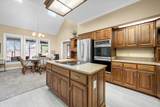 100 Carriage Way - Photo 19