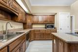 100 Carriage Way - Photo 20