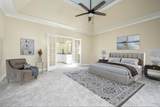 100 Carriage Way - Photo 3