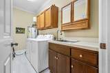 100 Carriage Way - Photo 21