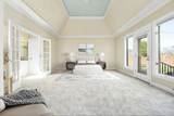 100 Carriage Way - Photo 22