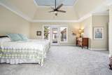 100 Carriage Way - Photo 23