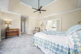 100 Carriage Way - Photo 24