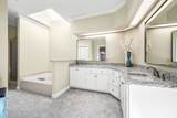 100 Carriage Way - Photo 26