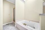 100 Carriage Way - Photo 27