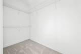 100 Carriage Way - Photo 28