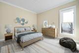 100 Carriage Way - Photo 29