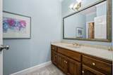 100 Carriage Way - Photo 30
