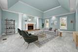 100 Carriage Way - Photo 4