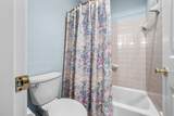 100 Carriage Way - Photo 31