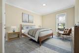100 Carriage Way - Photo 32