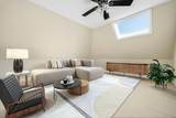 100 Carriage Way - Photo 33