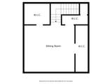 100 Carriage Way - Photo 35