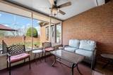 100 Carriage Way - Photo 36
