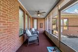 100 Carriage Way - Photo 37