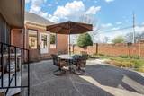 100 Carriage Way - Photo 38