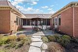 100 Carriage Way - Photo 39