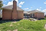 100 Carriage Way - Photo 40