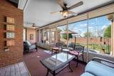 100 Carriage Way - Photo 5