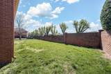 100 Carriage Way - Photo 41