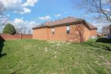 100 Carriage Way - Photo 43