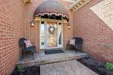 100 Carriage Way - Photo 44