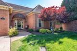 100 Carriage Way - Photo 45