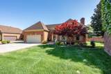 100 Carriage Way - Photo 46