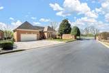 100 Carriage Way - Photo 47