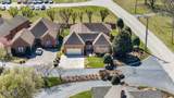 100 Carriage Way - Photo 48