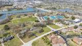 100 Carriage Way - Photo 50