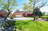 100 Carriage Way - Photo 6