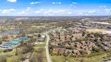 100 Carriage Way - Photo 52
