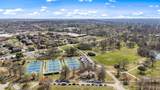 100 Carriage Way - Photo 56