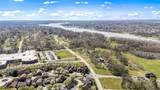 100 Carriage Way - Photo 58