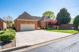 100 Carriage Way - Photo 59