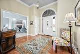 100 Carriage Way - Photo 7