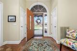 100 Carriage Way - Photo 8