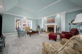 100 Carriage Way - Photo 9